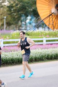 BIB: 
                            <button type="button" onclick="openModal(27844790)" class="btn btn-primary btn-sm float-right btn-popup" data-toggle="modal" data-target=".modal-high-quality">
                        <i class="fas fa-shopping-cart"></i> Add to Cart
                    </button>
                                            <button type="button" onclick="isThisMe(27844790, true)" class="btn btn-success btn-sm float-right btn-popup btn-isme hidden" data-toggle="tooltip" data-placement="bottom" title="นี่คือรูปของคุณใช่ไหม คลิกที่นี่เพื่อเอาเข้าอัลบั้ม">
                        <i class="fas fa-plus"></i> Add to album
                    </button>
                    <button type="button" onclick="isThisMe(27844790, false)" class="btn btn-warning btn-sm float-right btn-popup btn-isnotme hidden">
                        <i class="fas fa-ban"></i> Remove from album
                    </button>